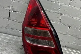 924012R0 Фонарь задний правый Hyundai i30 FD Арт e12398896, вид 2