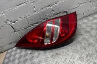 924012R0 Фонарь задний правый Hyundai i30 FD Арт e12398896, вид 4
