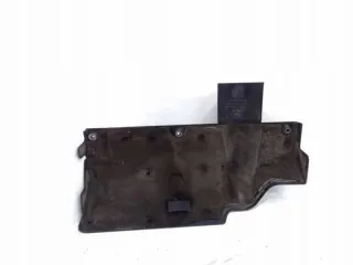 90573511 Декоративная крышка двигателя Opel Astra G Арт e12398840, вид 2