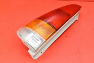 92401-020 Фонарь задний левый Hyundai Atos 1 Арт e12398838, вид 2