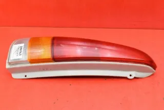 92401-020 Фонарь задний левый Hyundai Atos 1 Арт e12398838, вид 3