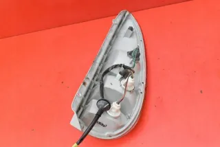 92401-020 Фонарь задний левый Hyundai Atos 1 Арт e12398838, вид 5