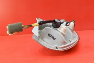 92401-020 Фонарь задний левый Hyundai Atos 1 Арт e12398838, вид 6