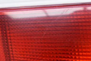 92401-020 Фонарь задний левый Hyundai Atos 1 Арт e12398838, вид 9