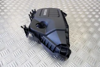 175B12531R Декоративная крышка двигателя Nissan Qashqai 2 Арт e12398801, вид 1
