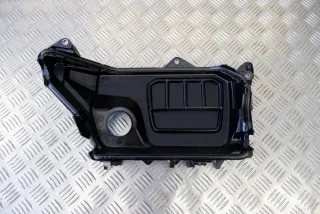 175B12531R Декоративная крышка двигателя Nissan Qashqai 2 Арт e12398801, вид 3