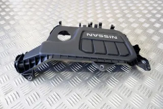 175B12531R Декоративная крышка двигателя Nissan Qashqai 2 Арт e12398801, вид 5
