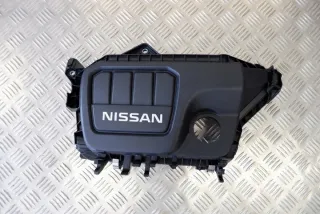 175B12531R Декоративная крышка двигателя Nissan Qashqai 2 Арт e12398801, вид 6