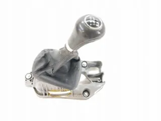 A1693600409015 Кулиса Mercedes B W245 Арт e12398721, вид 1