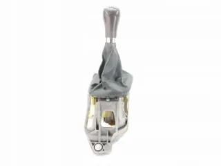 A1693600409015 Кулиса Mercedes B W245 Арт e12398721, вид 2