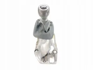 A1693600409015 Кулиса Mercedes B W245 Арт e12398721, вид 4