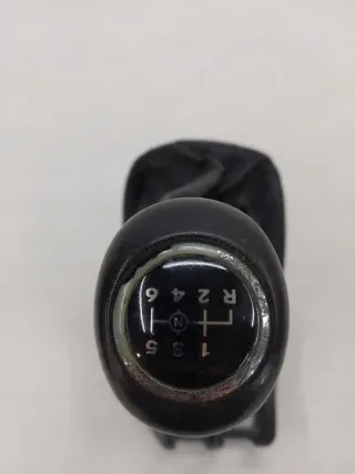 A1693600409015 Кулиса Mercedes B W245 Арт e12398721, вид 5