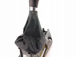 A1693600409015 Кулиса Mercedes B W245 Арт e12398721, вид 7