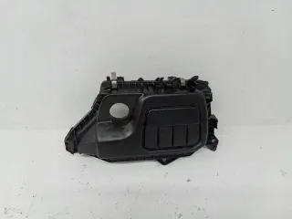 175813123R Декоративная крышка двигателя Mercedes Vito W447 Арт e12398711, вид 1