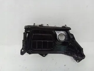 175813123R Декоративная крышка двигателя Mercedes Vito W447 Арт e12398711, вид 2