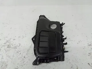 175813123R Декоративная крышка двигателя Mercedes Vito W447 Арт e12398711, вид 3