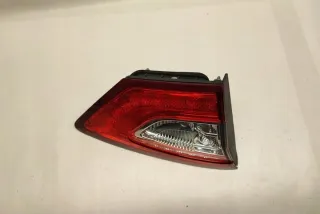 DS7313A603AE Фонарь задний левый Ford Mondeo 5 Арт e12398633, вид 1