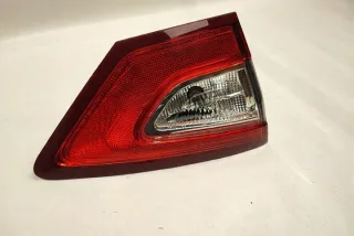 DS7313A603AE Фонарь задний левый Ford Mondeo 5 Арт e12398633, вид 2
