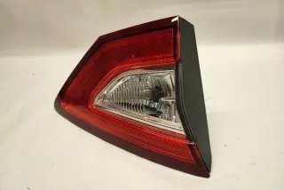 DS7313A603AE Фонарь задний левый Ford Mondeo 5 Арт e12398633, вид 3