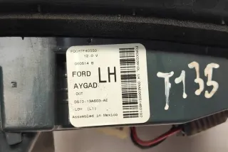 DS7313A603AE Фонарь задний левый Ford Mondeo 5 Арт e12398633, вид 5