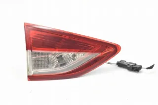 CV44-13A603-AH Фонарь задний левый Ford Kuga 2 Арт e12398616, вид 1