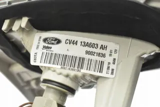 CV44-13A603-AH Фонарь задний левый Ford Kuga 2 Арт e12398616, вид 4