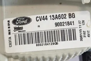 CV4413A602BG Фонарь задний правый Ford Kuga 2 Арт e12398615, вид 2
