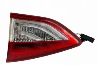 CV4413A602BG Фонарь задний правый Ford Kuga 2 Арт e12398615, вид 4