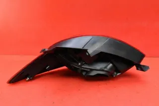  Фонарь задний правый Ford KA 2 Арт e12398600, вид 5