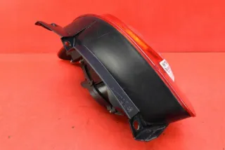  Фонарь задний правый Ford KA 2 Арт e12398600, вид 6