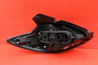  Фонарь задний правый Ford KA 2 Арт e12398600, вид 7