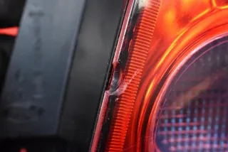  Фонарь задний правый Ford KA 2 Арт e12398600, вид 9