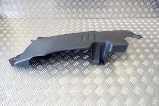 GRS19_, UZS19_, URS19_ 5379530140 Декоративная крышка двигателя Lexus GS 3 Арт e12398465, вид 1