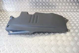 GRS19_, UZS19_, URS19_ 5379530140 Декоративная крышка двигателя Lexus GS 3 Арт e12398465, вид 2