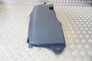GRS19_, UZS19_, URS19_ 5379530140 Декоративная крышка двигателя Lexus GS 3 Арт e12398465, вид 3