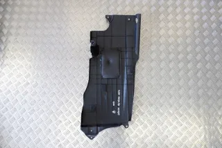 GRS19_, UZS19_, URS19_ 5379530140 Декоративная крышка двигателя Lexus GS 3 Арт e12398465, вид 5