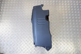 GRS19_, UZS19_, URS19_ 5379530140 Декоративная крышка двигателя Lexus GS 3 Арт e12398465, вид 6