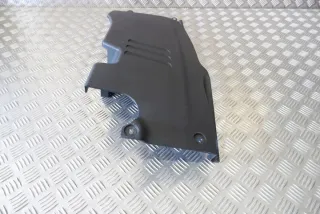 GRS19_, UZS19_, URS19_ 5379530140 Декоративная крышка двигателя Lexus GS 3 Арт e12398465, вид 7