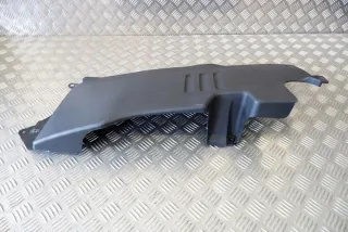 GRS19_, UZS19_, URS19_ 5379530081 Декоративная крышка двигателя Lexus GS 3 Арт e12398464, вид 1