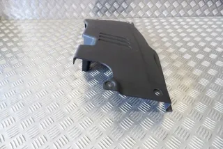 GRS19_, UZS19_, URS19_ 5379530081 Декоративная крышка двигателя Lexus GS 3 Арт e12398464, вид 2