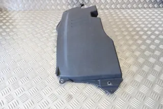 GRS19_, UZS19_, URS19_ 5379530081 Декоративная крышка двигателя Lexus GS 3 Арт e12398464, вид 3
