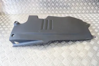 GRS19_, UZS19_, URS19_ 5379530081 Декоративная крышка двигателя Lexus GS 3 Арт e12398464, вид 5