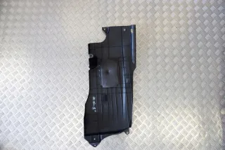 GRS19_, UZS19_, URS19_ 5379530081 Декоративная крышка двигателя Lexus GS 3 Арт e12398464, вид 6
