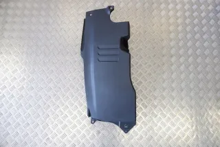 GRS19_, UZS19_, URS19_ 5379530081 Декоративная крышка двигателя Lexus GS 3 Арт e12398464, вид 7
