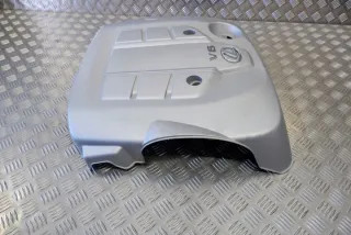 GRS19_, UZS19_, URS19_ 1120931011 Декоративная крышка двигателя Lexus GS 3 Арт e12398454, вид 2