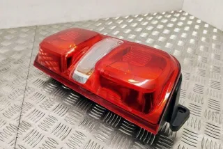 9808243080 Фонарь задний правый Citroen jumpy 3 Арт e12398279, вид 3