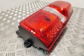 9808243080 Фонарь задний правый Citroen jumpy 3 Арт e12398279, вид 7
