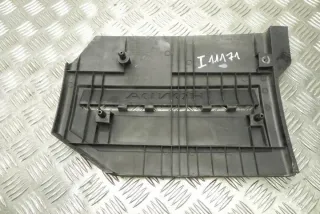 32121RMX00 Декоративная крышка двигателя Honda Civic 8 Арт e12398257, вид 1