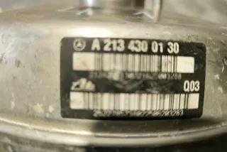 X253, A2134300130 Вакуумный усилитель тормозов Mercedes GLC X253 Арт e12398236, вид 3