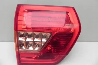 VP8X8X13405BX Фонарь задний левый Citroen C2  Арт e12398215, вид 1